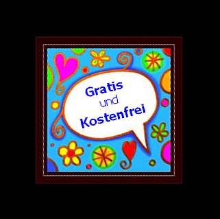 Kostenlos